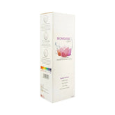 Biomousse Flora, 120ml - CCL - Well Pakistan